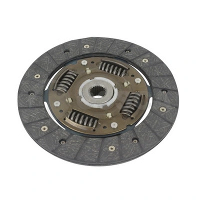 Clutch Disc (15900)