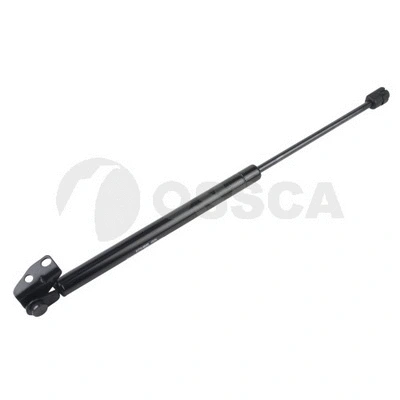 Gas Spring, boot/cargo area (21420)