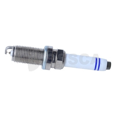Spark Plug (55944)
