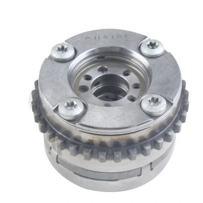 Camshaft Adjuster (41944)