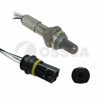 Lambda Sensor (21659)