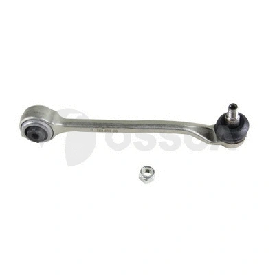 Control/Trailing Arm, wheel suspension (23771)