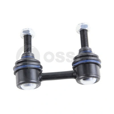 Link/Coupling Rod, stabiliser bar (44311)