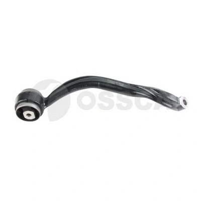 Control/Trailing Arm, wheel suspension (44766)