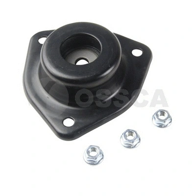 Suspension Strut Support Mount (20710)