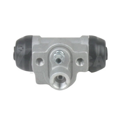 Wheel Brake Cylinder (23612)