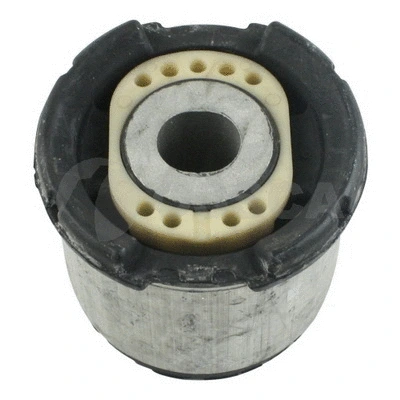 Bushing, axle beam (10180)