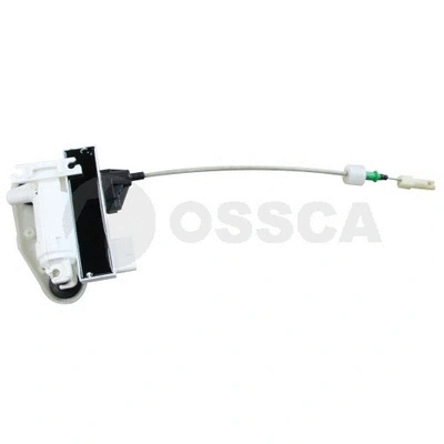 Door Lock (54133)