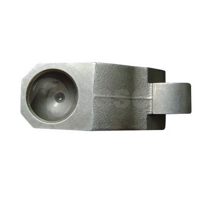 Rocker Arm, engine timing (04834)