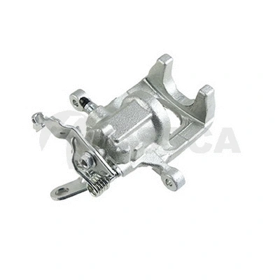 Brake Caliper (41961)