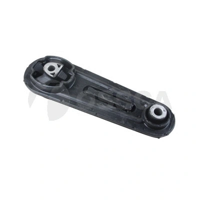 Mounting, engine (51446)