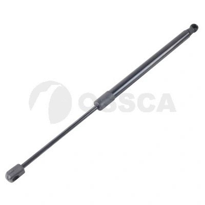 Gas Spring, boot/cargo area (60658)
