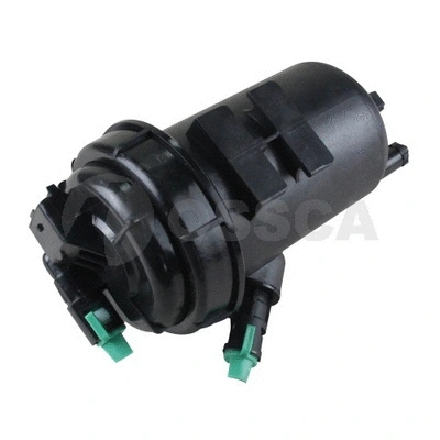 Fuel Filter (56601)