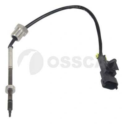 Sensor, exhaust gas temperature (29327)