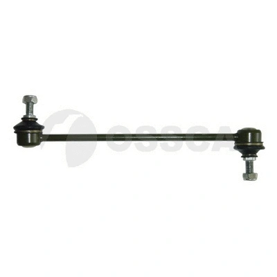 Link/Coupling Rod, stabiliser bar (01246)