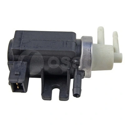 EGR Valve (33236)