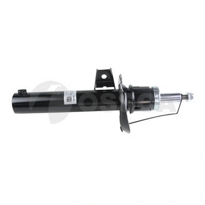 Shock Absorber (09190)