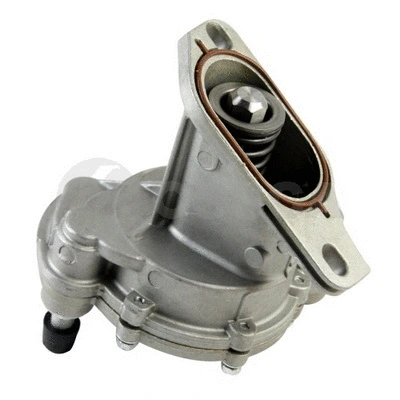 Vacuum Pump, braking system (14174)