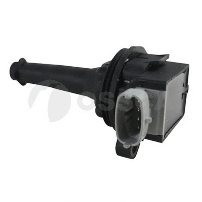 Ignition Coil (18643)