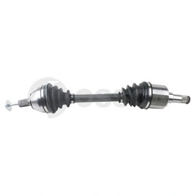 Drive Shaft (23409)