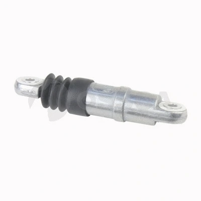 Belt Tensioner, V-ribbed belt (28272)