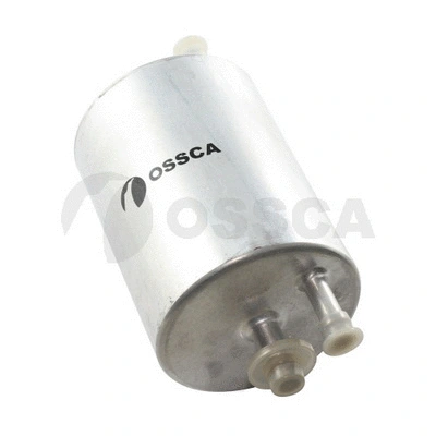 Fuel Filter (05051)