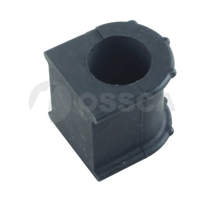 Mounting, stabiliser bar (68899)