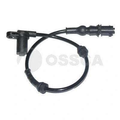 Sensor, wheel speed (05035)