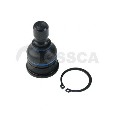 Ball Joint (35695)