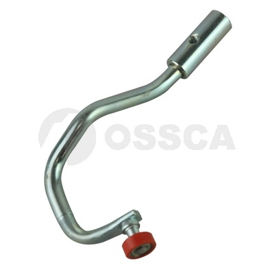 Roller Guide, sliding door (67265)