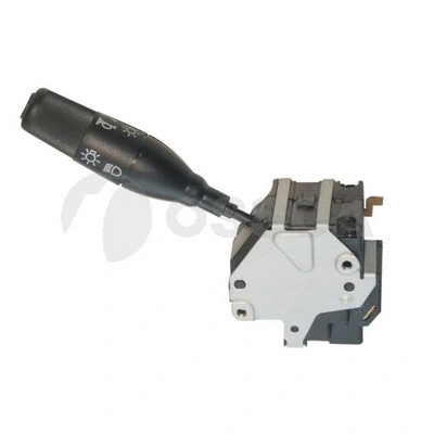 Steering Column Switch (00879)