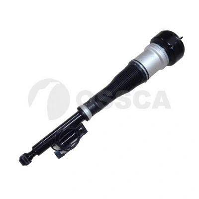 Air Suspension Strut (25932)
