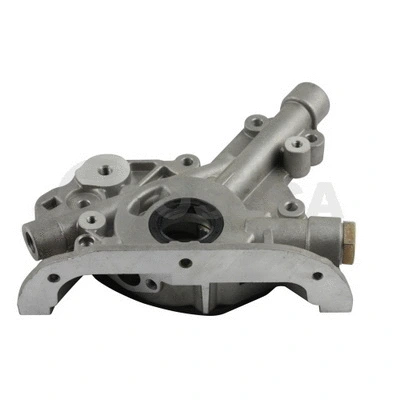 Oil Pump (04457)