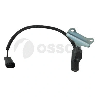 Sensor, crankshaft pulse (28735)
