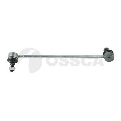 Link/Coupling Rod, stabiliser bar (12013)