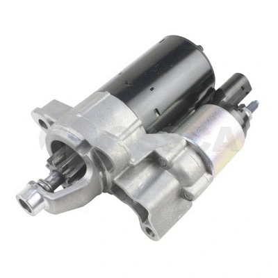 Starter (27655)