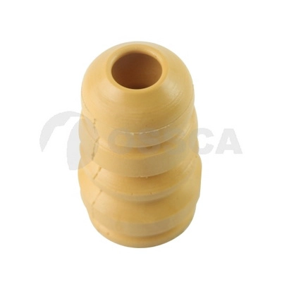 Rubber Buffer, suspension (78368)