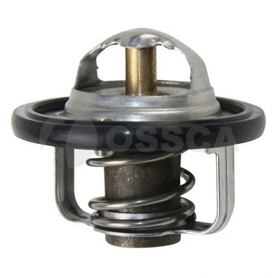 Thermostat, coolant (10356)
