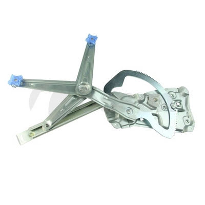 Window Regulator (16446)