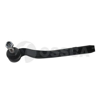 Tie Rod End (18363)