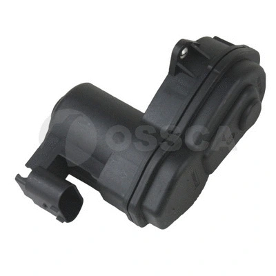 Control Element, parking brake caliper (29185)