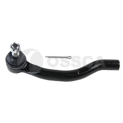 Tie Rod End (34545)