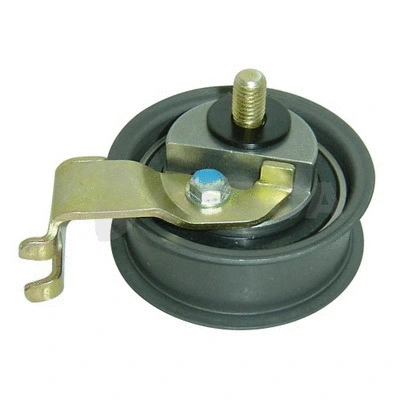 Tensioner Pulley, timing belt (02675)