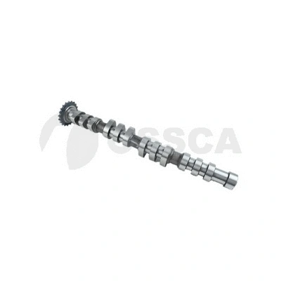 Camshaft (43803)