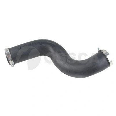 Charge Air Hose (41032)