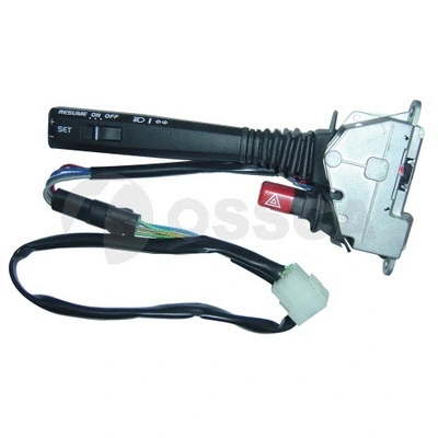Steering Column Switch (04341)