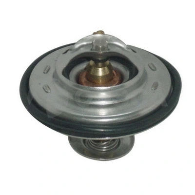 Thermostat, coolant (03094)