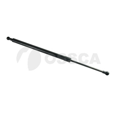 Gas Spring, boot/cargo area (77035)