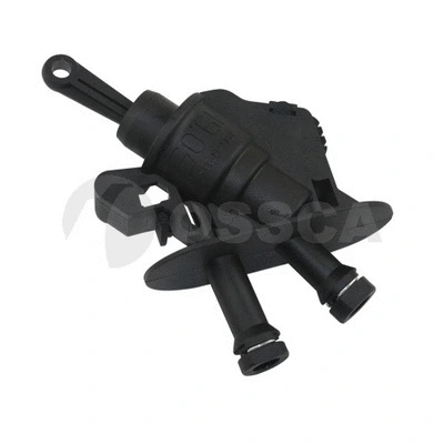 Master Cylinder, clutch (02173)