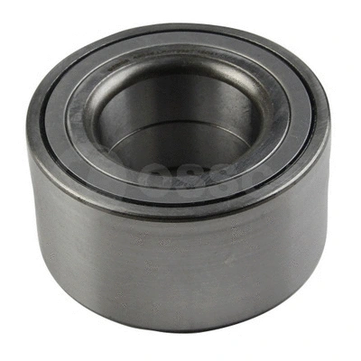 Bearing (49546)